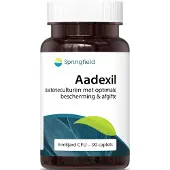 Springfield Aadexil
