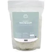 Mattisson healthstyle Badzout Magnesium