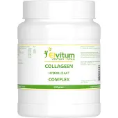 Elvitaal - Elvitum Collageen complex