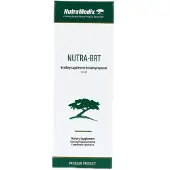 Nutramedix Nutra-BRT