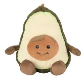 Warmies Avocado