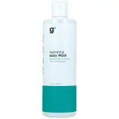 Glad Skin Gladskin Hydrating Bodywash - Gentle All-Over Cleanser