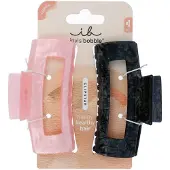 Invisibobble Clipstar