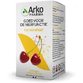 Arkopharma Arkocaps Kersensteel | 150 capsules