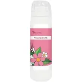 Balance pharma HFP056 Het kind in jezelf Flowerplex