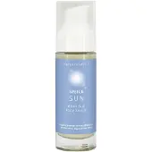 Speick Sun Aftersun Face Serum Aloë Vera