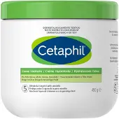 Galderma Laboratorium GmbH Cetaphil Hydraterende creme (450 gr)