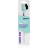 IMBUE. 3-in-1 Edge Comb