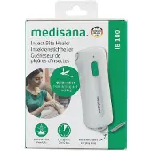 Medisana IB 100 Anti-insectenbeet