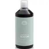 Mattisson Organisch Silicium 70 mg 1 liter