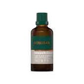 Bonusan Sarsaparilla Complex Druppels