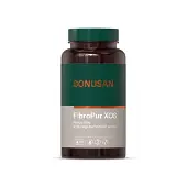 Bonusan FibroPur XOS Capsules