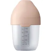 Difrax Fles LOVI Mammafeel 150ml