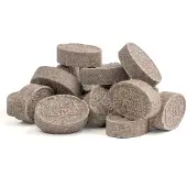 Meenk Hoesttabletten 1 kg