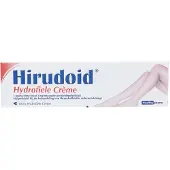 Healthypharm Hirudoid hydrofiele creme