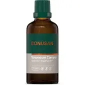 Bonusan Taraxacum Complex 50 ml