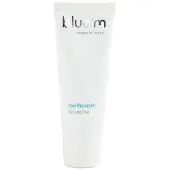 Bluem Tandpasta 75 ml - Zonder Fluoride
