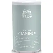 Mattisson healthstyle Absolute Vitamine C Poeder