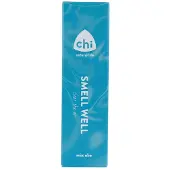 Chi Natural Life Chi Smell welll mix olie clear the air 10 Milliliter