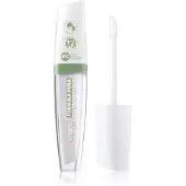 Deborah Milano Lip Gloss 01 Transparant Bio