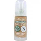 Deborah Milano Formula Pura 04 Foundation