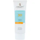 Dr. Leenarts Sun Care Spf 30 100 ml