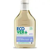 Ecover Essential Vloeibaar Wasmiddel Lavendel 750 ml