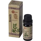 Aromed Bergolie Baby