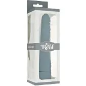 ToyJoy Vibrator Classic Slim Black