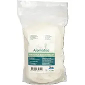 Aromedicare Magnesium badkristallen