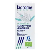 La Drome LaDrôme Eucalyptus Globulus Bio 30 ml