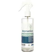 Aromedicare Magnesium olie spray 300 ml