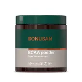 Bonusan BCAA Poeder