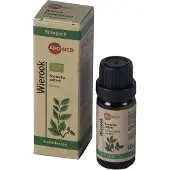 Aromed Wierook olie 5 ml