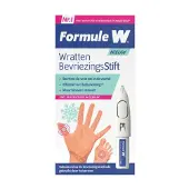 Formule w Wratten Bevriezingsstift 15 Ml