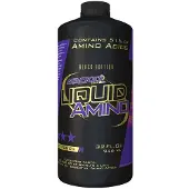Stacker2 Liquid Amino Stacker - 946 ml - Fruit Punch
