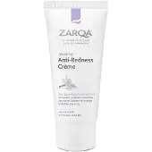 Zarqa Sensitive Anti-Roodheid Crème 50 ml Crème