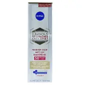 Nivea Cellular Luminous Anti-Spot Dagcrème SPF50