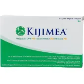 Kijimea Prikkelbare Darm PRO | 84 capsules