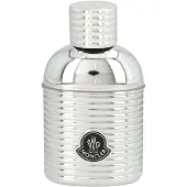 Moncler Pour Homme Edp Spray60 ml.