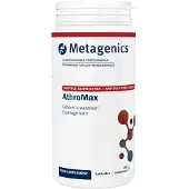 Metagenics Arthromax (180 tabletten)