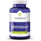 Vitakruid Atrimove | 90 tabletten