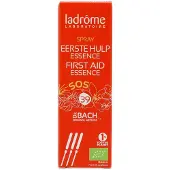 La Drome Ladrôme Bach Eerste Hulp Spray 20 ml Spray