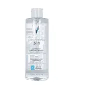 VICHY Pureté Thermale 3 In 1 One Step Micellair Water Sensitive Skin &amp; Eyes