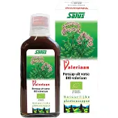 Schoenenberger Biologisch Sap Valeriaan - Natuurlijk plantensap - 200 ml
