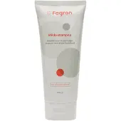 Fagron Milde Shampoo