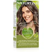 Naturtint 6N Donker Blond - - 170ml - Vegan - Ammoniakvrij - BioBased Certified - Microplastic FREE