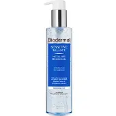 Biodermal Sensitive Balance Micellair Reinigingsgel 200 ml