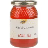 Michel merlet Lavendel Honing