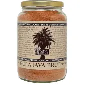 Aman Prana Gula Java Brut Kokosbloesem Suiker